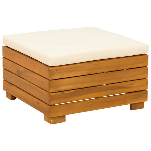 Показване снимка 3 от 8