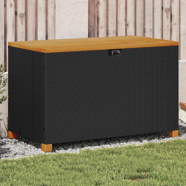 Показване снимка 2 от 12