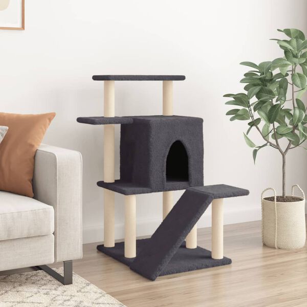 Показване снимка 3 от 8