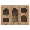 Изображение на продукта 6 от 12