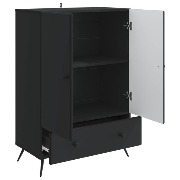 Показване снимка 2 от 8