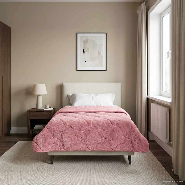 Показване снимка 2 от 10