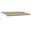 Green_and_yellow_white_frame
