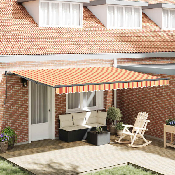 Показване снимка 2 от 12