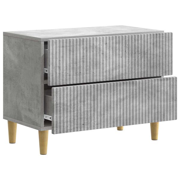 Показване снимка 3 от 9