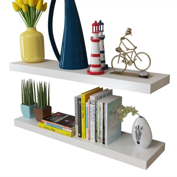 Показване снимка 4 от 5