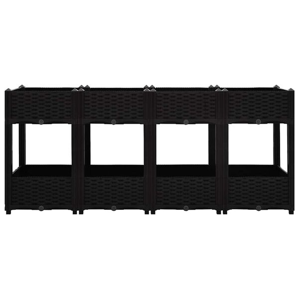 Показване снимка 3 от 8