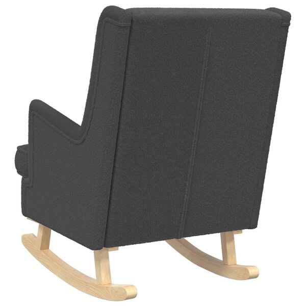 Показване снимка 4 от 9