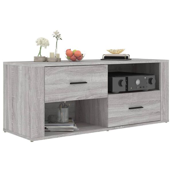 Показване снимка 4 от 10