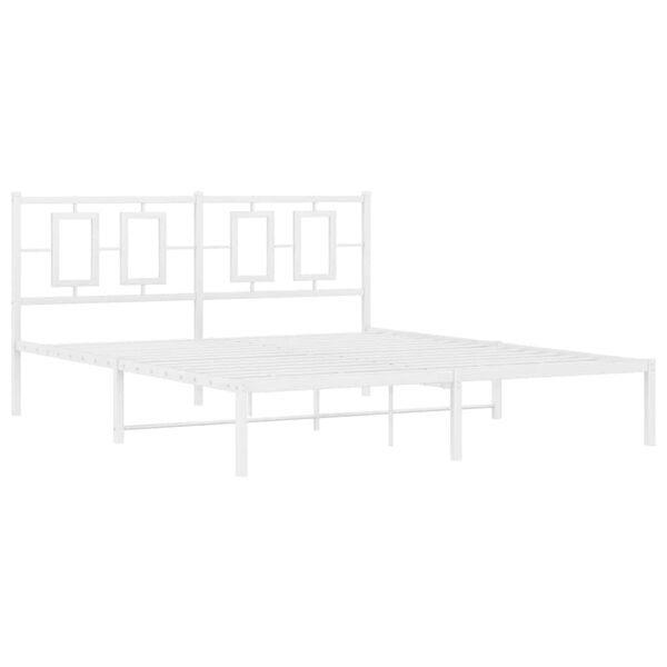 Показване снимка 3 от 10