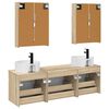 Изображение на продукта 8 от 14