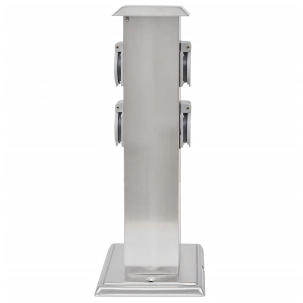 Показване снимка 4 от 6