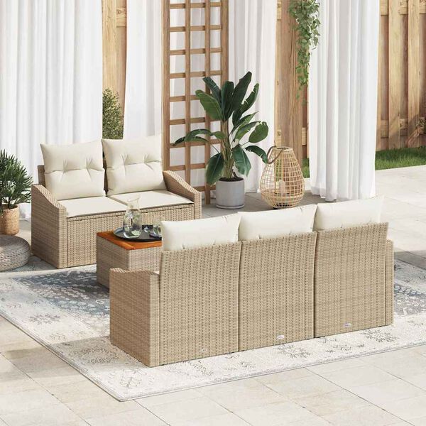 Показване снимка 2 от 15