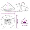 Изображение на продукта 12 от 13
