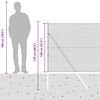 Изображение на продукта 15 от 15