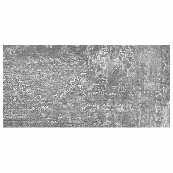 Показване снимка 4 от 10