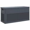 Изображение на продукта 5 от 9