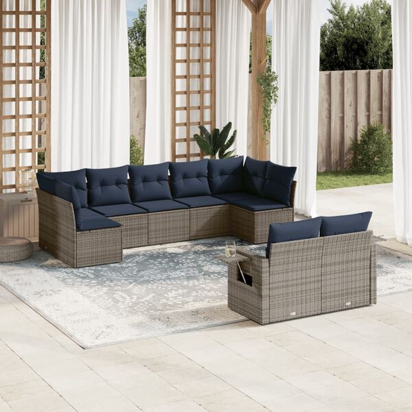 Показване снимка 2 от 12
