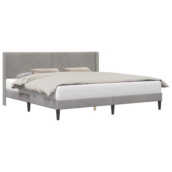 Показване снимка 1 от 9