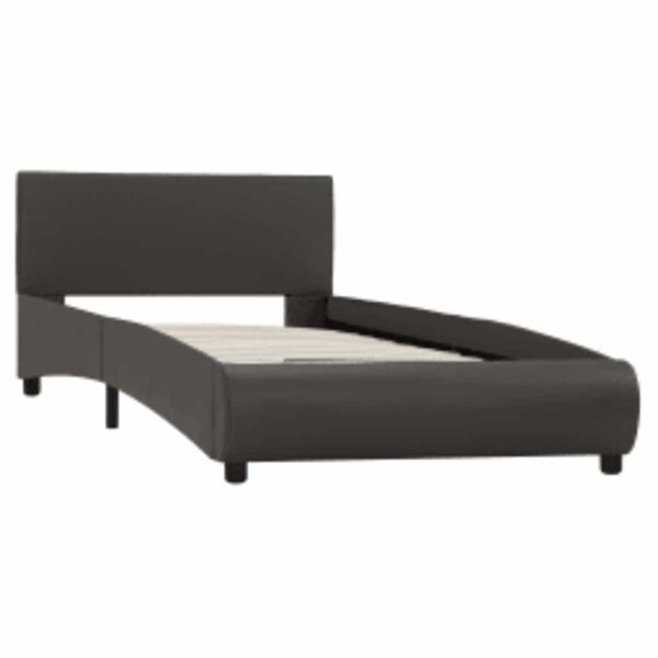 Показване снимка 3 от 9