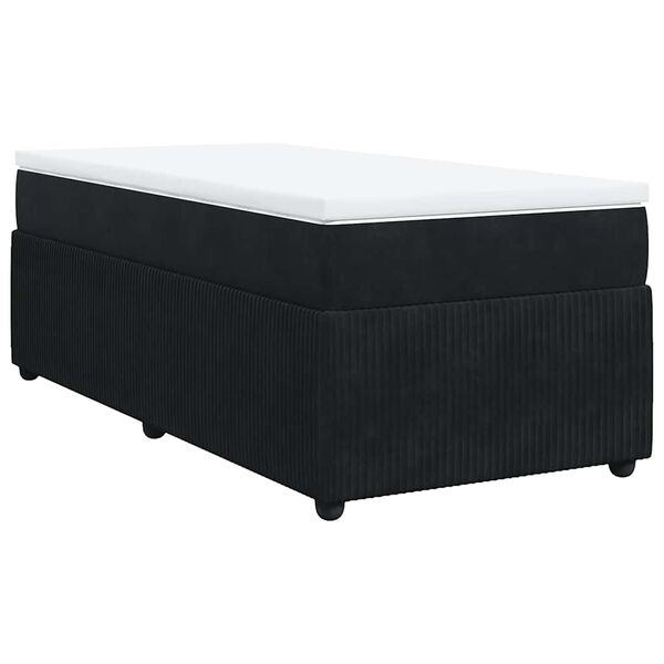 Показване снимка 1 от 12