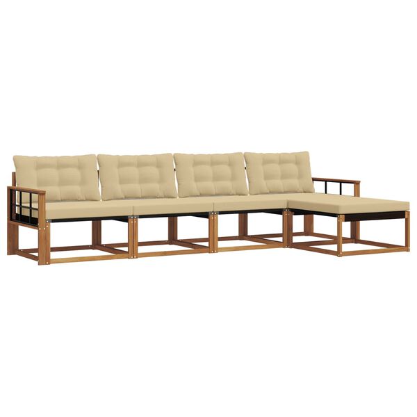 Показване снимка 1 от 13