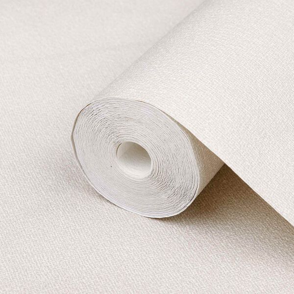 Показване снимка 4 от 7