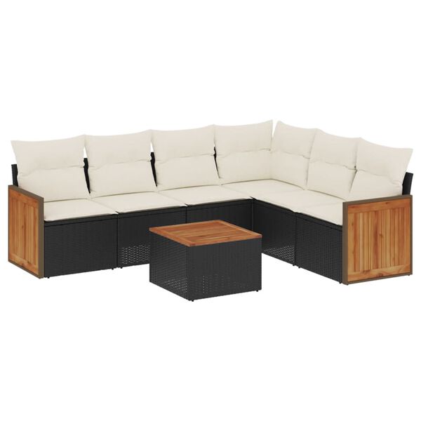 Показване снимка 1 от 17