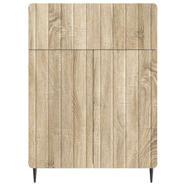 Показване снимка 4 от 9