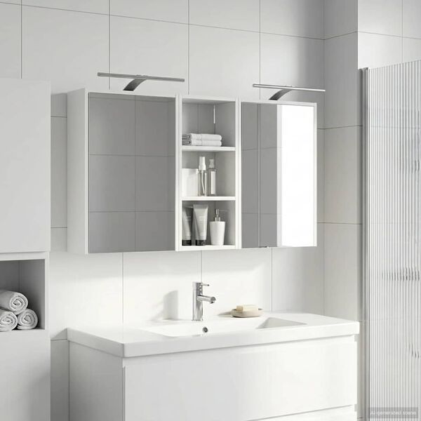 Показване снимка 2 от 13