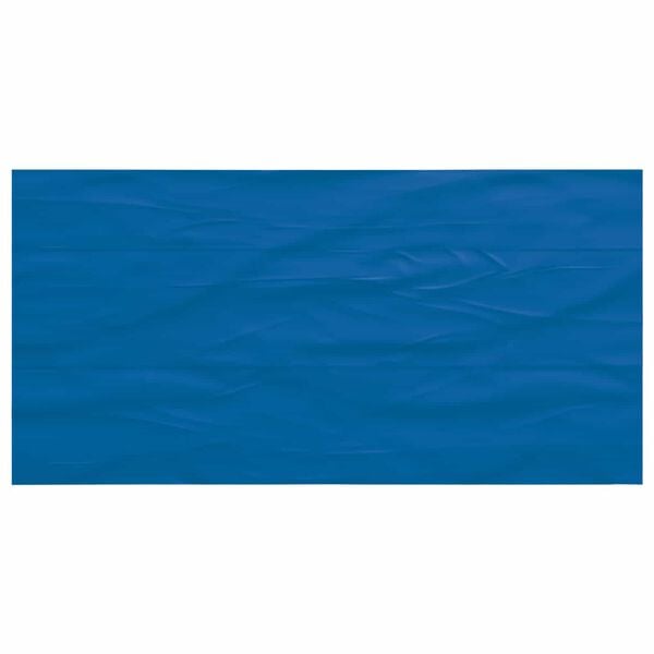 Показване снимка 3 от 7