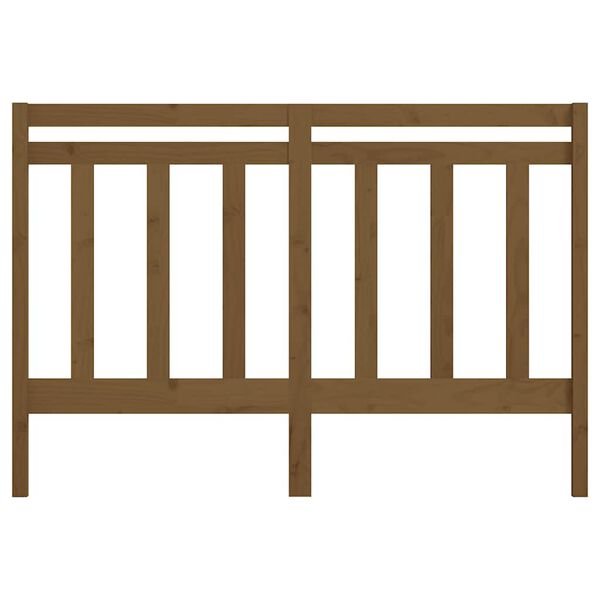 Показване снимка 4 от 6