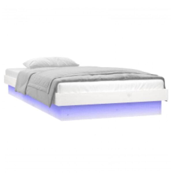 Показване снимка 4 от 14