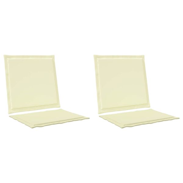 Показване снимка 1 от 10