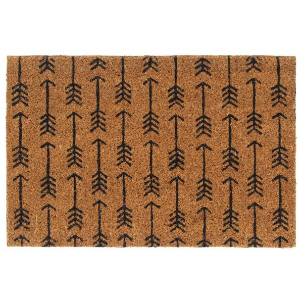 Показване снимка 1 от 6