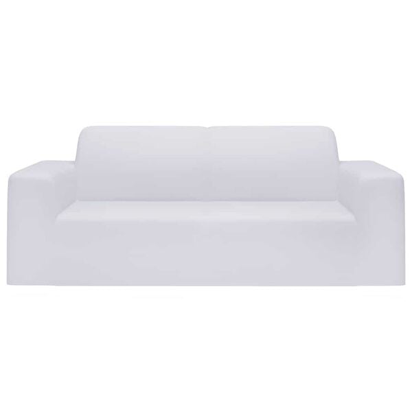 Показване снимка 3 от 7