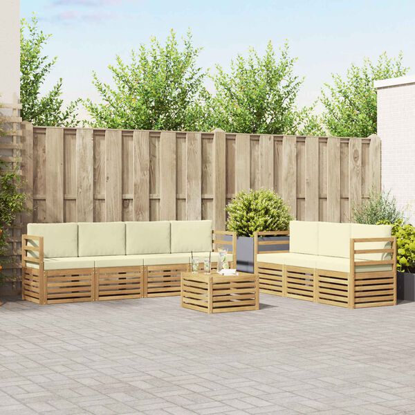 Показване снимка 2 от 8