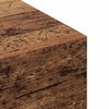 Изображение на продукта 10 от 12