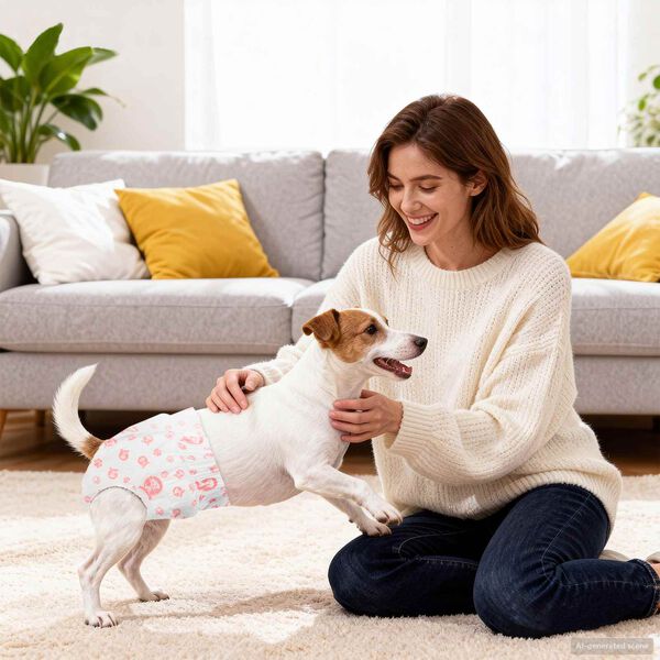 Показване снимка 2 от 12