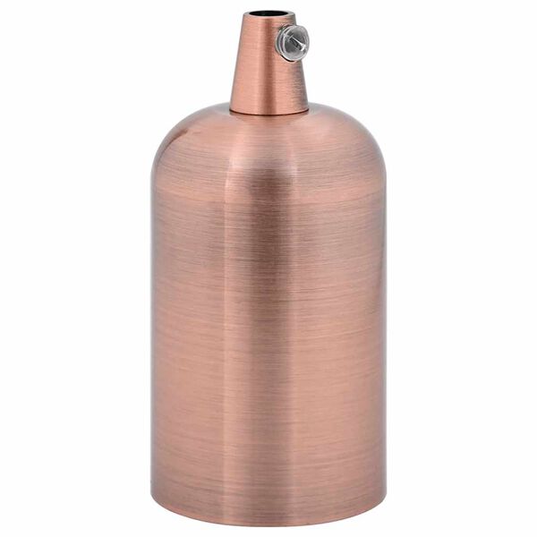 Показване снимка 3 от 8