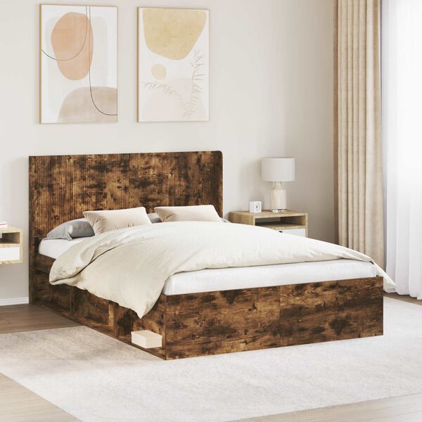 Показване снимка 2 от 10