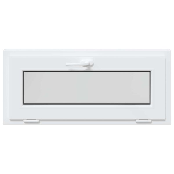 Показване снимка 4 от 13