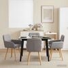 Изображение на продукта 2 от 9