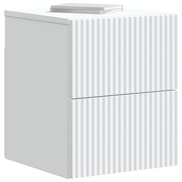 Показване снимка 2 от 9