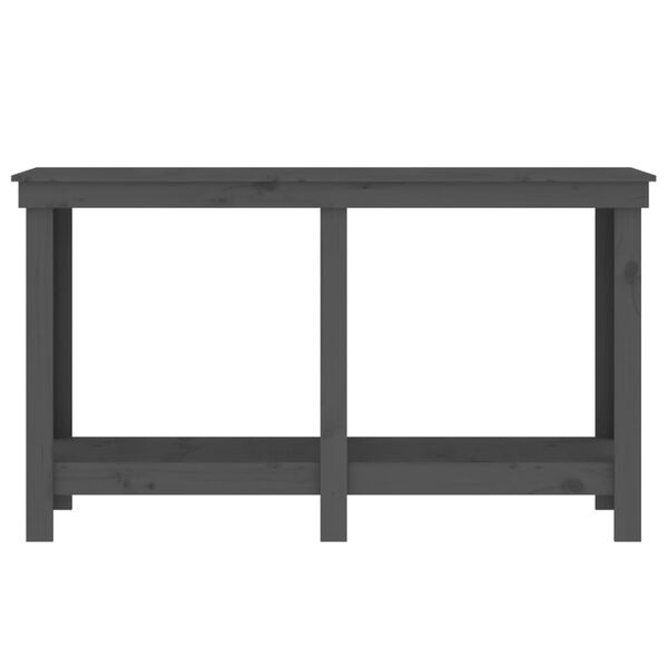 Показване снимка 4 от 8