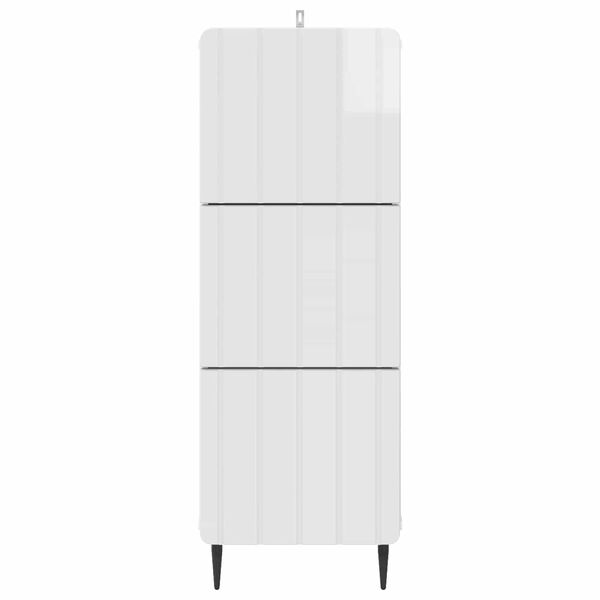 Показване снимка 4 от 10