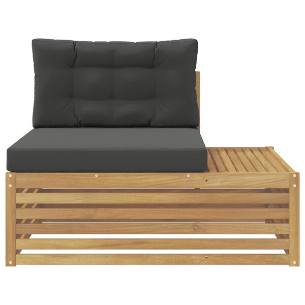 Показване снимка 3 от 8