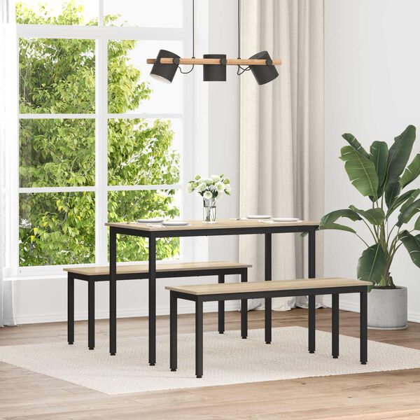 Показване снимка 2 от 10