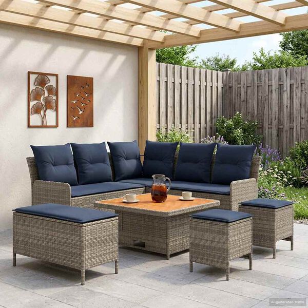 Показване снимка 3 от 16