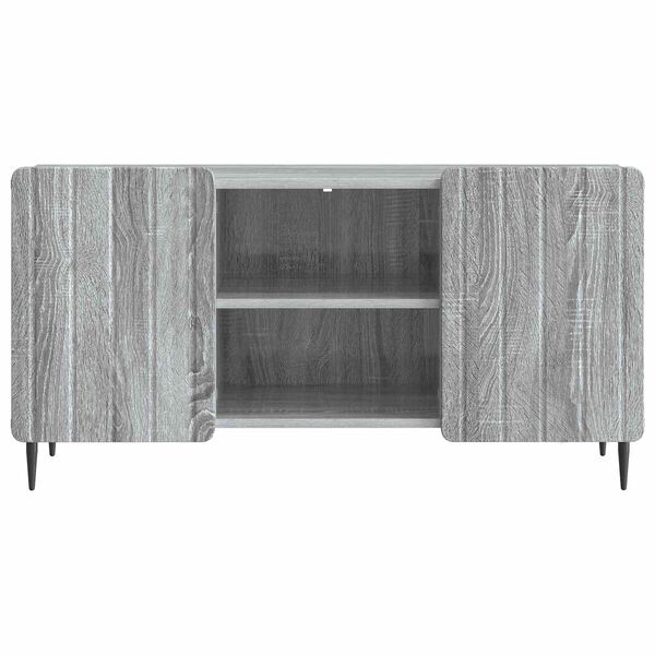 Показване снимка 4 от 10